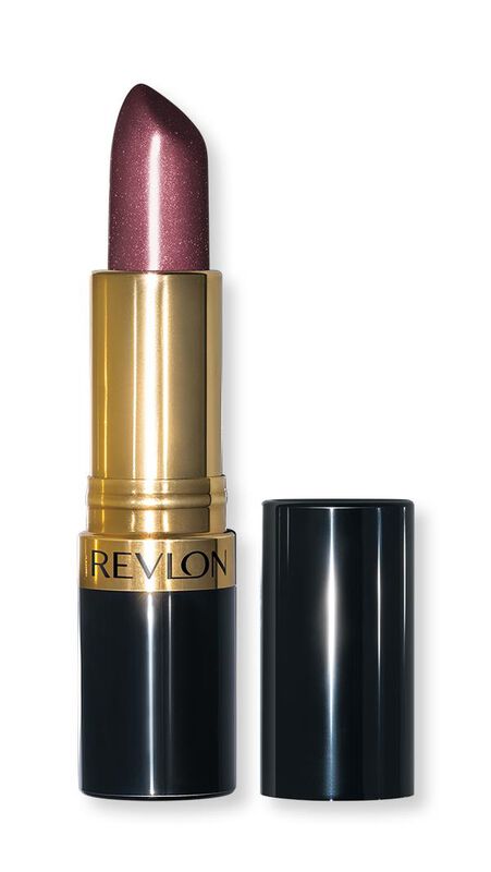 Revlon Super Lustrous™ Lipstick image number 15